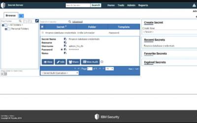 Section 1 Image Alt Text