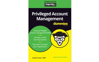 Section 2 Image Alt Text